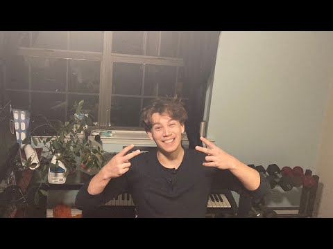 Видео: Почему я перестал снимать видео