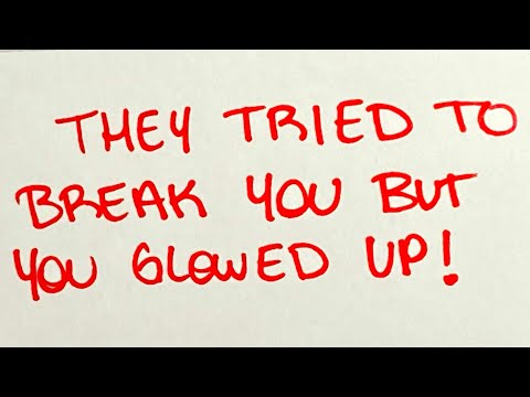 Видео: 🚨У вас сейчас период финансового расцвета! *текущая сплетня о вас* 🔎📙✨