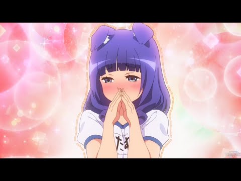 Видео: Аниме приколы #87. Смешные моменты из аниме