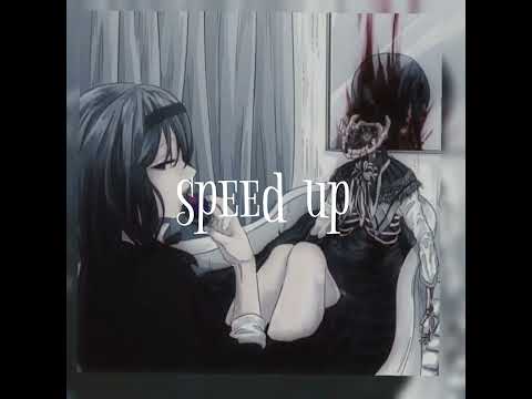 Видео: король и шут-ром/ speed up