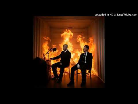 Видео: [FREE] 163ONMYNECK + AARNE + TOXIS type beat - СВЕРХУ