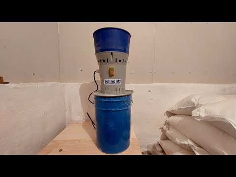 Видео: #Пудра для канді (21.02.22) 🐝👍