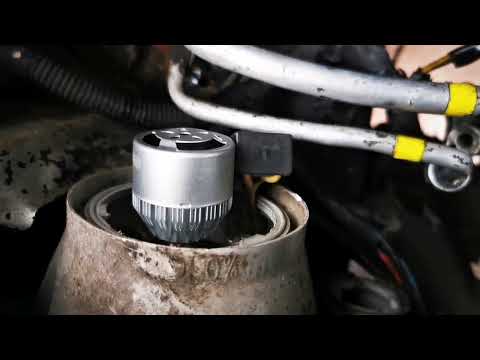 Видео: Skyway atom VS Liangjian M8pro VS галоген