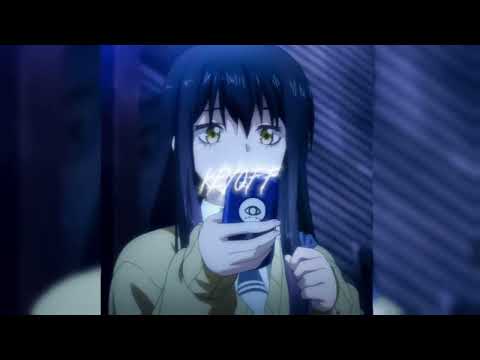 Видео: Папин Олимпос- На сломанных каблуках ♡speed up♡