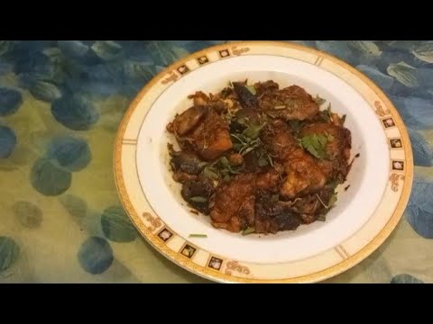Видео: КАТИНО МЕЗЕ - ВКУСНО ЯСТИЕ ПРЕЗ ЗИМАТА