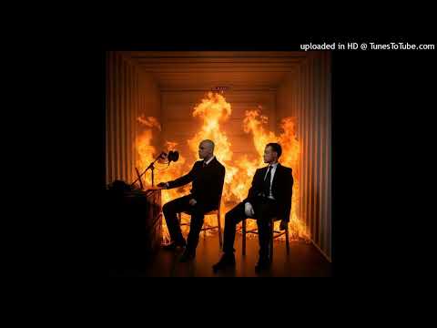 Видео: [FREE] AARNE + TOXIS + OG Buda type beat - Без меня