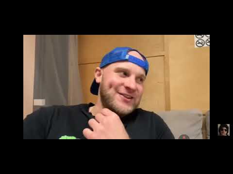 Видео: Реакция на натурала альбертовича