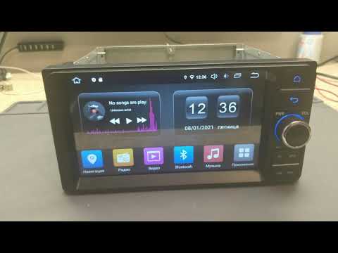 Видео: Немного перегрелась от печки не стартует не загружается RockChip PX5 HCT-PX5-REV10(LPDDR)