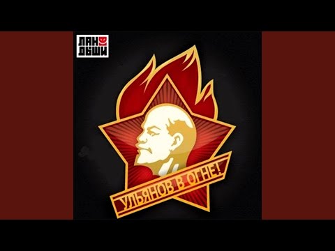 Видео: Парикмахер