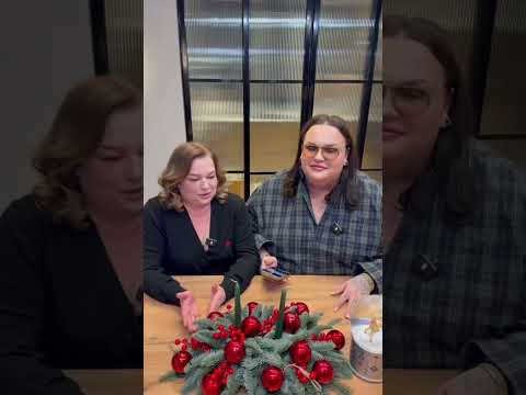 Видео: Мама Отвечает На Провокационные Вопросы. Часть 1 #вопросы #мама #правда