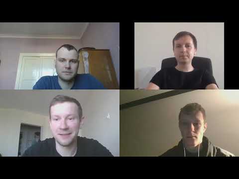 Видео: Как вкатиться в кибербезопасность?