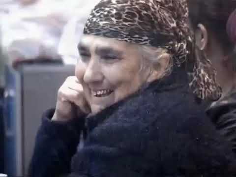 Видео: крещение дитей кострома