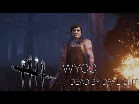 Видео: ОН ВЕРНУЛСЯ - Dead by Daylight (Стрим от 23.05.21)