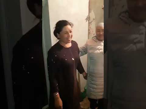 Видео: 30 апреля 2024 г.