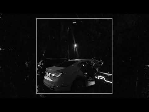 Видео: (FREE) MACAN x Xcho x Navai Type Beat - «Навсегда» | Sad Guitar Beat