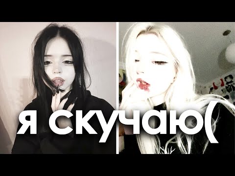 Видео: ПРИВЯЖИ К СЕБЕ ЛЮБУЮ С*КУ