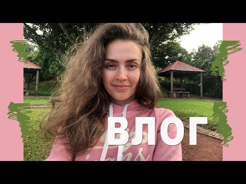 Видео: ПОКУПКИ ДЛЯ ДОМА | МОЕ ПИТАНИЕ В ИТАЛИИ