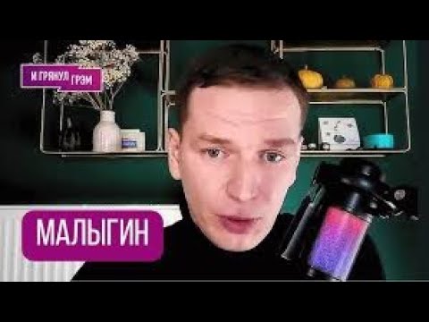 Видео: "Посмотрите наверх": что опять случилось с кометой 3I/ATLAS, чем она удивляет, КОГДА УЖЕ?