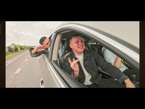 Видео: 27 сентября 2025 г.