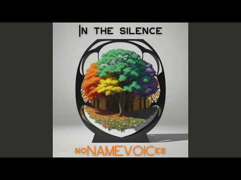 Видео: noNAMEVOICes – In the silence | АЛЬБОМ Mood of the Fall