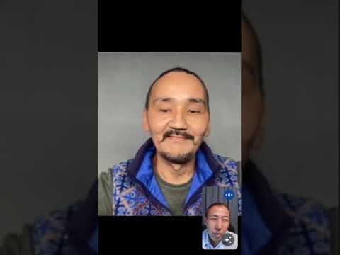 Видео: ҚАСИЕТ - қазақтың магикалық жүйесі, Тәңіршіліктің түбі. Арман Нұрмұханбетов Шұылдақ Шадырман