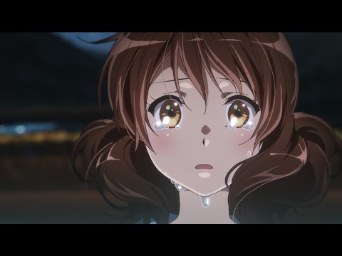 Видео: Anime Coub | цитаты |  Sad