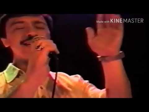 Видео: Барот Эргашев - Бароям гирья кун имшаб