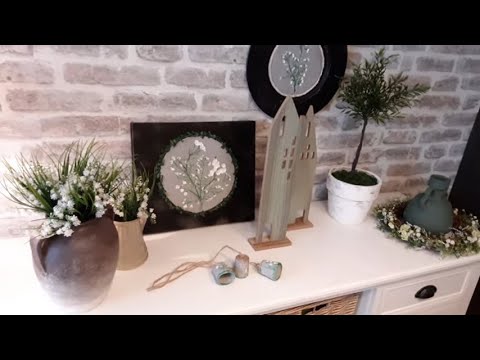 Видео: DIY👍МНОГИЕ ИЩУТ как сделать эти 4 ВЕЩИ