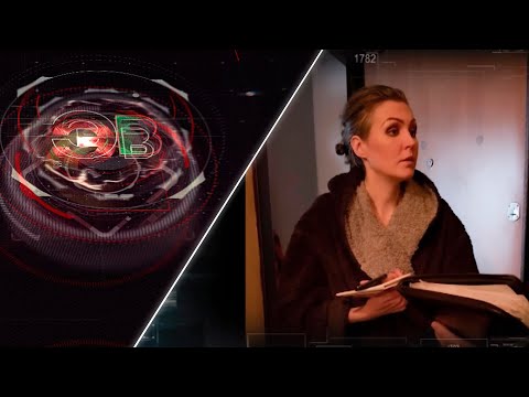 Видео: Экстренный вызов | 14 ноября 2025 | Происшествия Новосибирской области | Телеканал ОТС