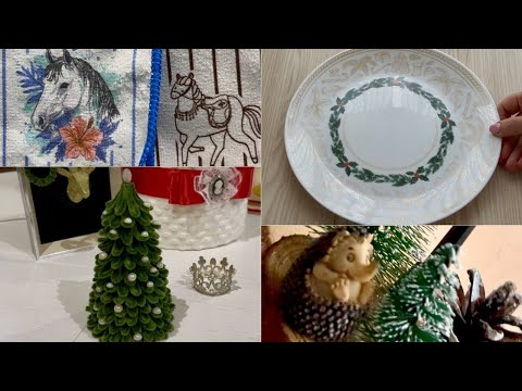 Видео: Фикспрайс🎁Новинки каждый день🎁Покупки🎁Процессы🔔