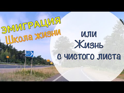 Видео: Трудности эмиграции, дружбы💃 🇳🇱 адаптации в Нидерландах. Как живут иммигранты. Работа, учеба
