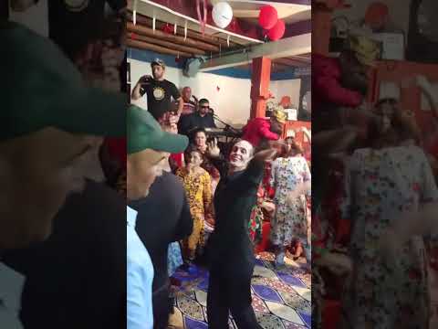 Видео: Shuineline voice of Shugnan Gulinosho-Гулаёз соз лувд,-Поёт Гулаёз-Гулаез месарояд