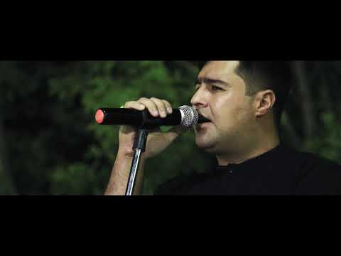 Видео: Заррух Рахимов зи жони ман.
