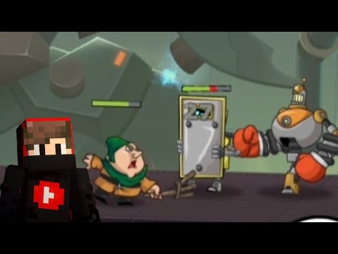 Видео: Tower Conquest # 2 ИГРАЮ В ОФФЛАЙН БЕЗ БАГОВ
