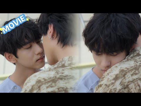 Видео: Финал! Го Чэнъюй любящий муж, расширяет клинику 💖🦷