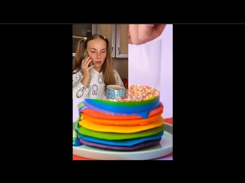 Видео: Сборник автор таня яста. Приятного просмотра