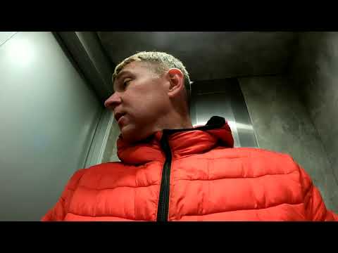 Видео: НА ГАЗЕЛИ 4 метра неделя работы