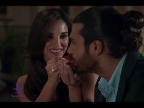 Видео: Маски #canyaman #sandokan #elturco #erkencikuş #violacomeilmare #erkencikuş