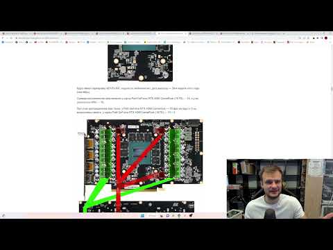 Видео: Какую RTX 4080 ВЫБРАТЬ?