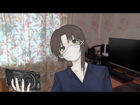 Видео: STALKASH - ЛЕГЕНДА АНДЕР ТЕХНОБЛОГИНГА И ЧЕЛОВЕК, КОТОРЫЙ СДЕЛАЛ МЕНЯ ЛУЧШЕ