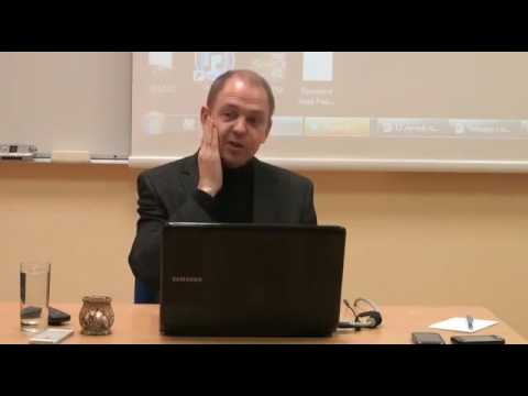 Видео: Весна отношений. Руслан Нарушевич