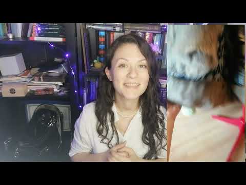 Видео: Как я сшила итальянский упелянд (чоппу?)