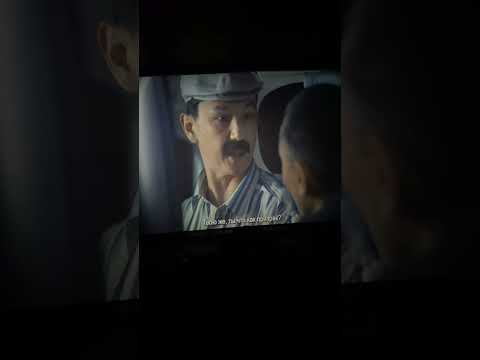 Видео: Аяш 3 (2)