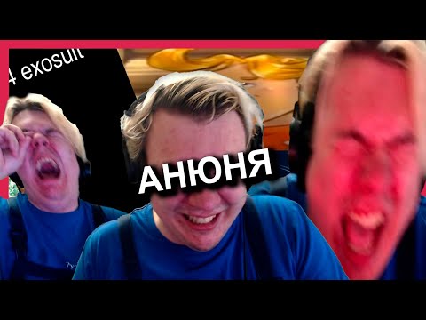 Видео: СИЛЯ СМОТРИТ ПУПЫ: ВЯТСКИЙ САС, ПОДВОДНЫЕ ДЕГРАДАНТЫ, ФРУКТЫ НА САЛЕ +TURBOSHITPOSTMACHINE ТРЕК!