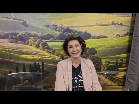 Видео: А Portnov Computer School уже на 32й год пошла - ну, и как дела?