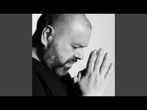 Видео: Обязательно вернусь