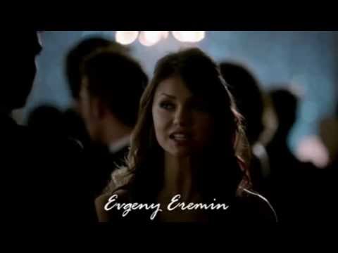 Видео: Шуточки Дэймона (4 season) (5 часть)