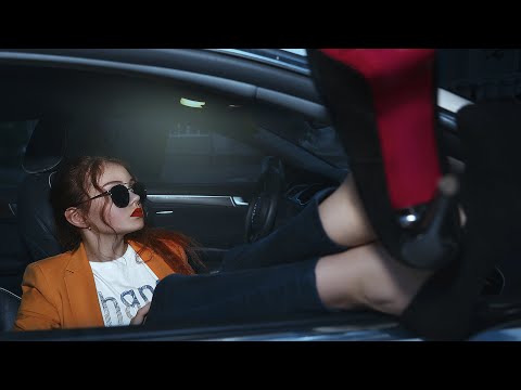 Видео: МАША ХОЧЕТ БЫТЬ ВЗРОСЛОЙ!!!