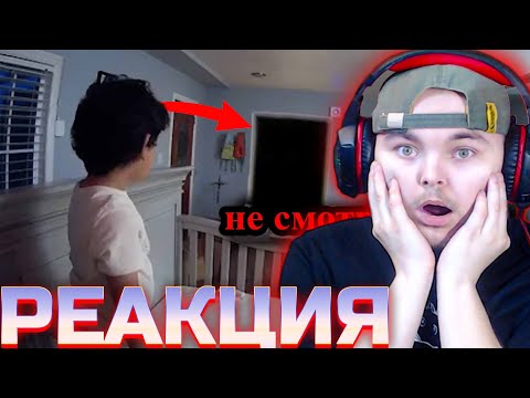 Видео: 10 САМЫХ СТРАШНЫХ ВИДЕО В МИРЕ | РЕАКЦИЯ ЖЕКИ ПЛЕЯ НА ЗОМБИ ЧЕЗА!