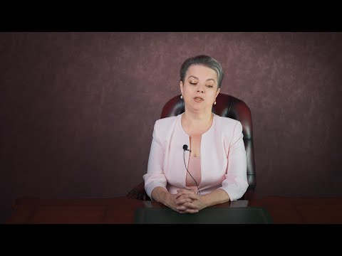 Видео: Почему не надо никого знакомить с нашими друзьями